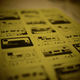 Illustration for article titled Disquiet Junto Project 0104: 2013 in 60 Seconds